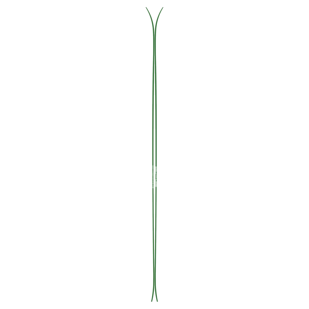 ogso ski