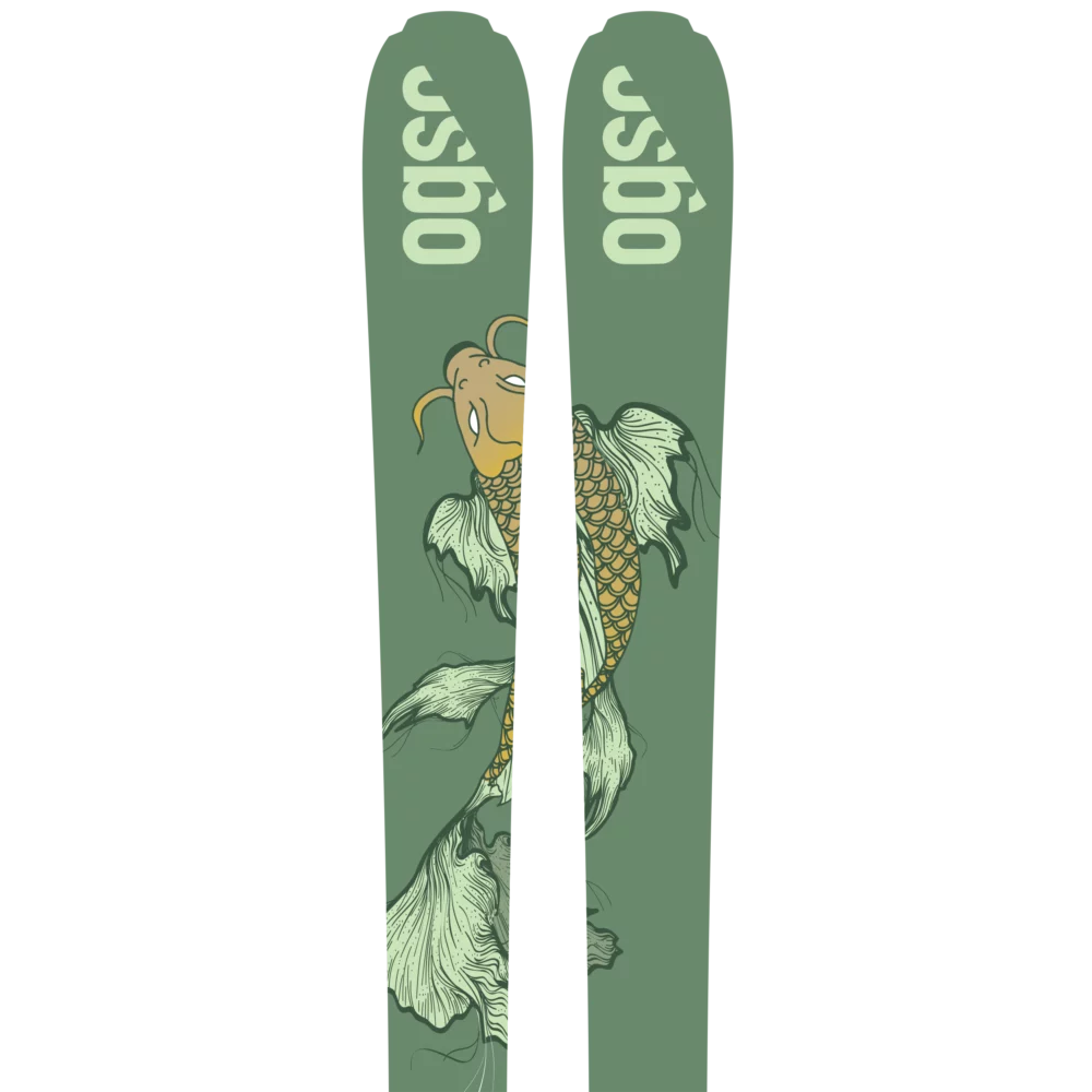 KOIRYU - Image 4