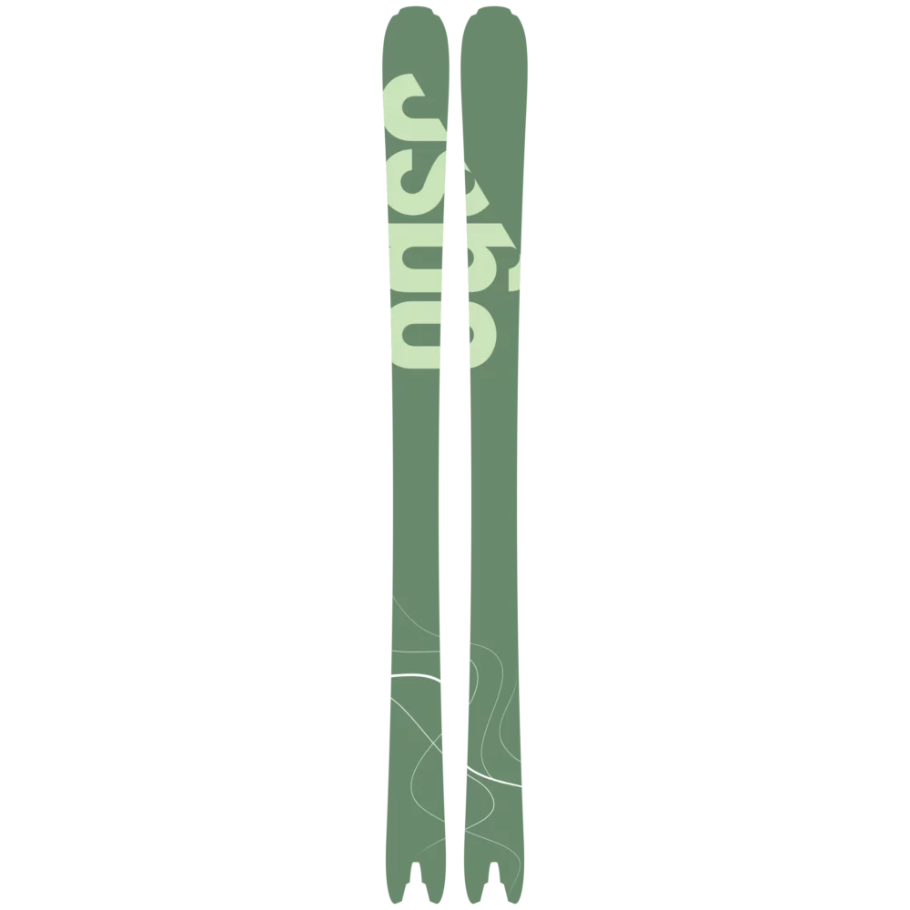 ogso ski