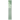 KOIRYU BASE VIEW