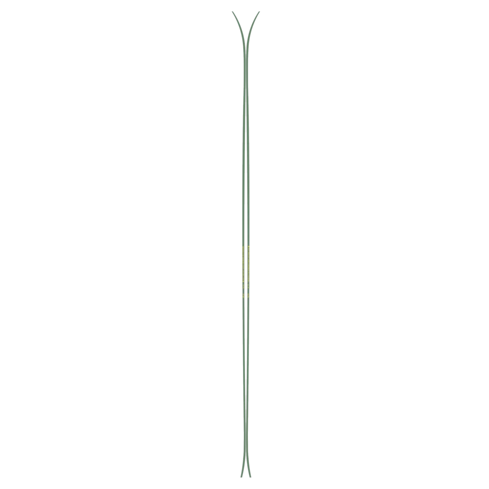 ogso ski