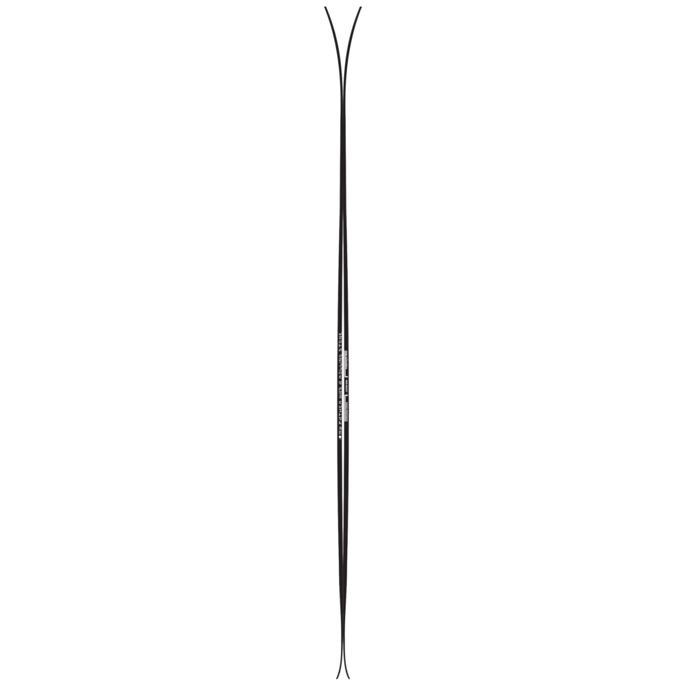 ogso ski