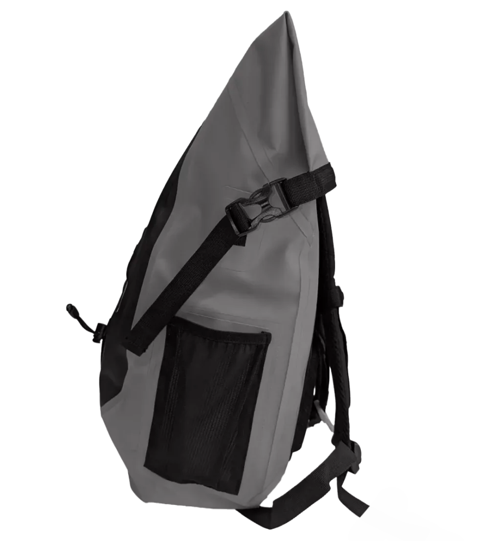 ogso bags