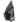 Left view Gray
