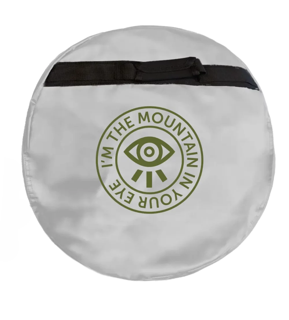 ogso bags