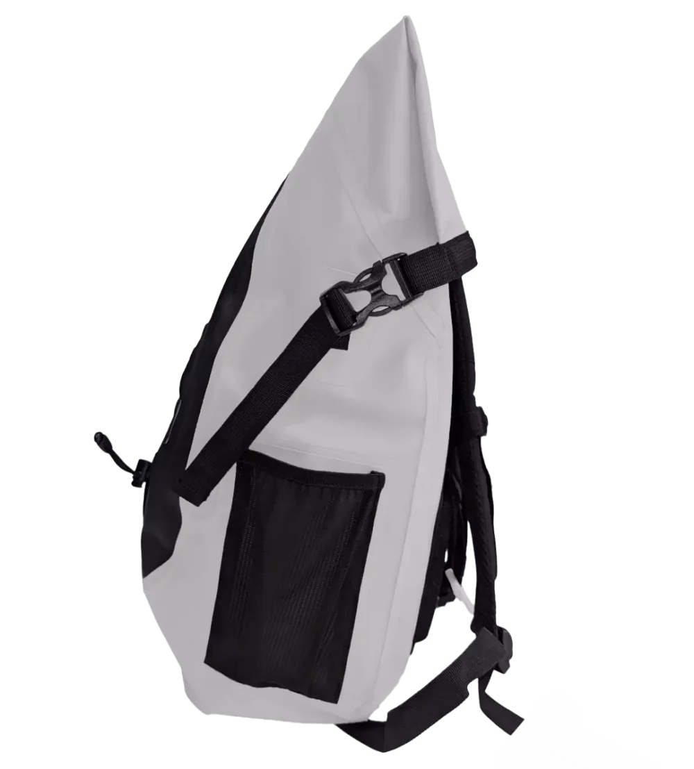 ogso bags