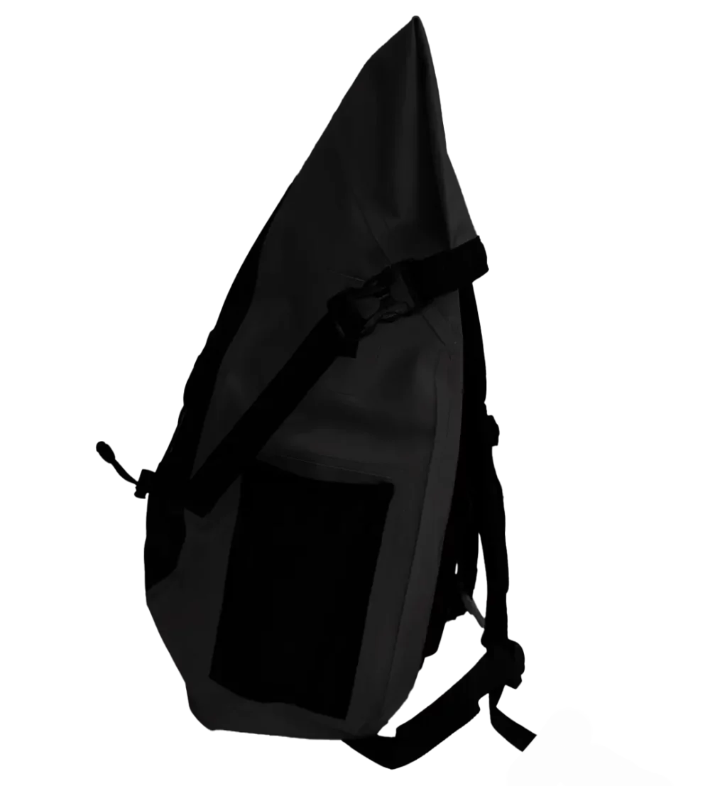 ogso bags