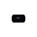 ogso bags