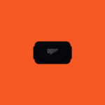 ogso bags