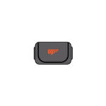 ogso bags