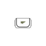 ogso bags