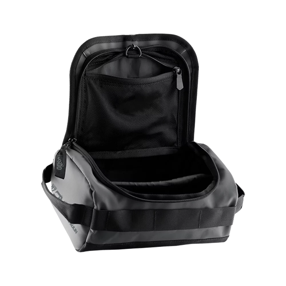 MOJO Duffel Bag