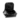 Mojo_Black copy