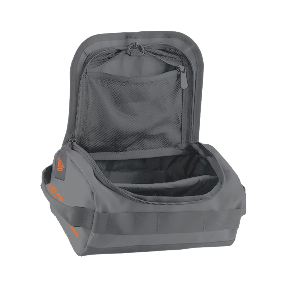 MOJO Duffel Bag