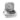 Mojo_White copy 2