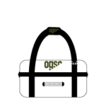 ogso bags
