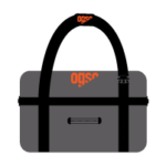 ogso bags