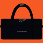 ogso bags 