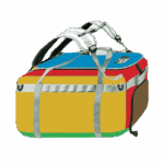 ogso bags