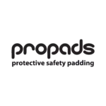 Propads