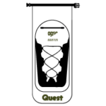 ogso bags