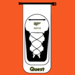 ogso bags