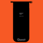 ogso bags