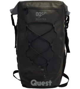 ogso bags