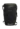 Quest_Black