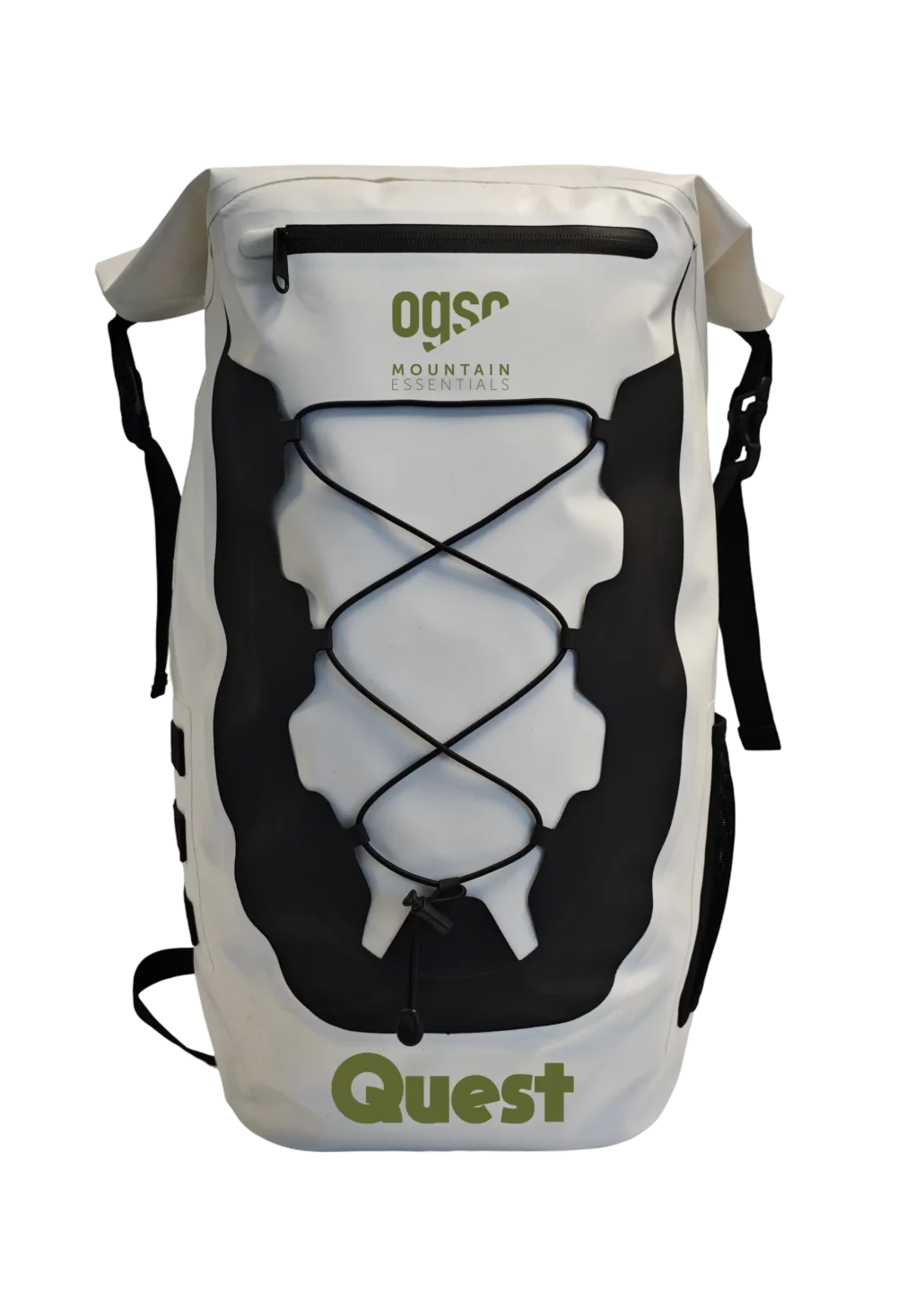 ogso bags