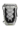 Quest_White