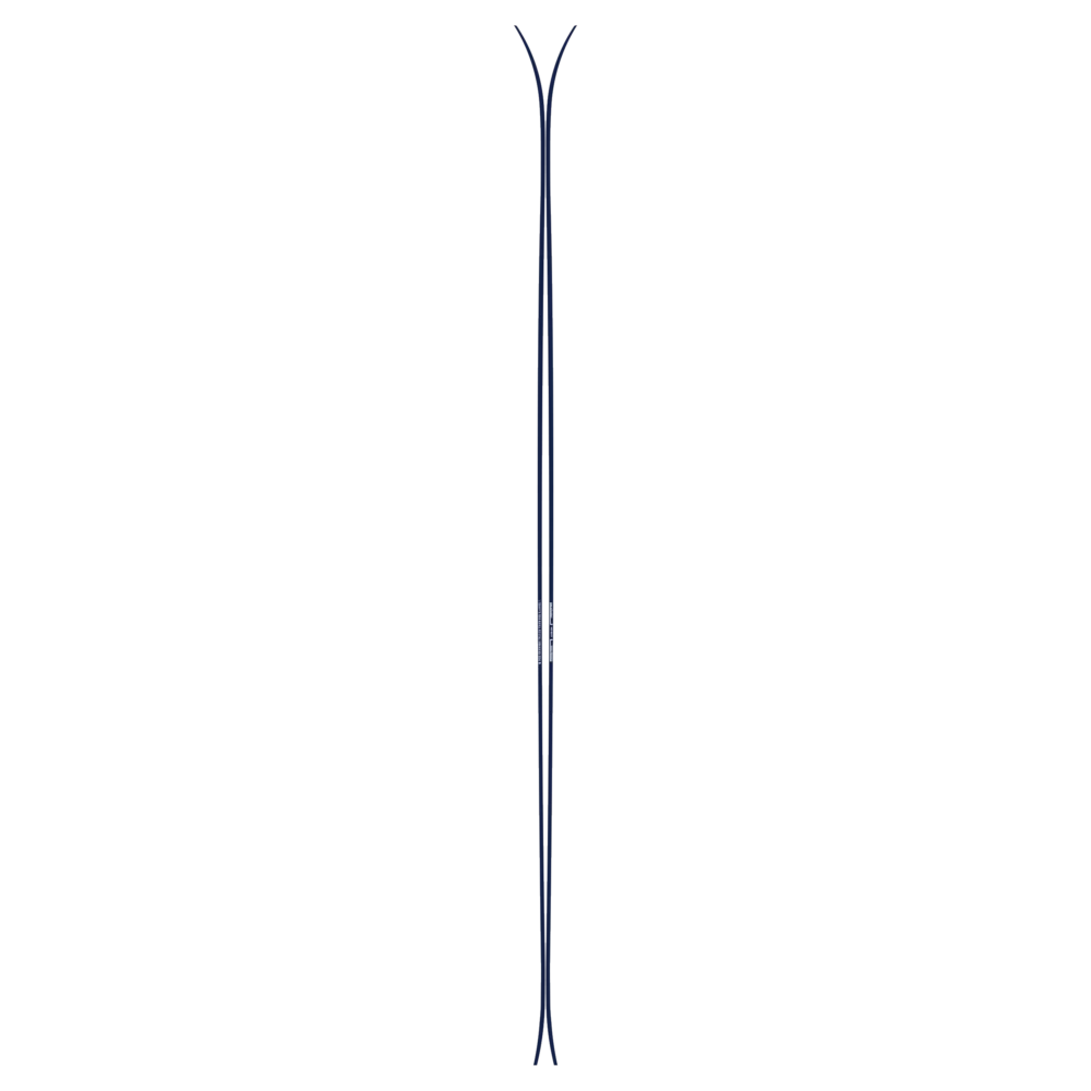ogso ski