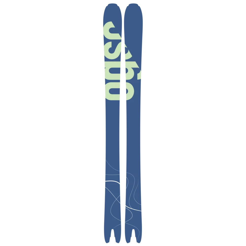 ogso ski