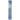 RYUMON BASE VIEW