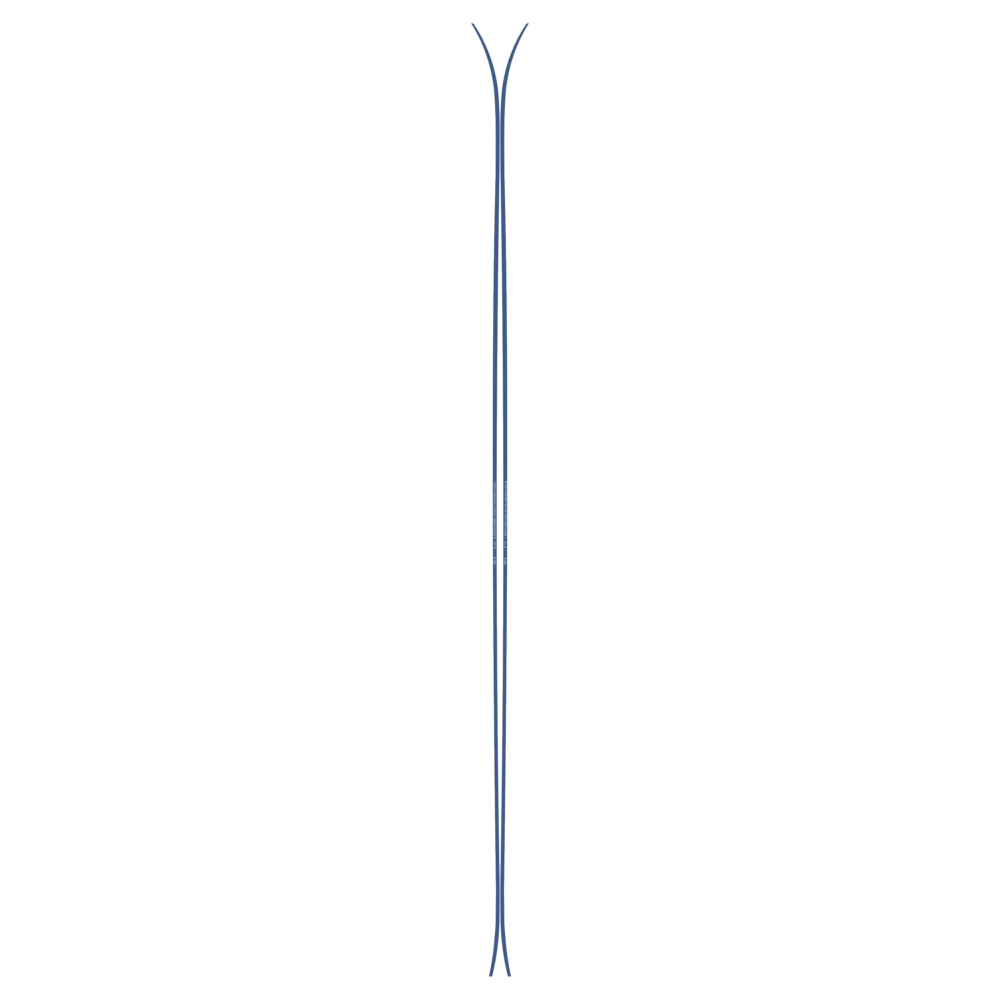 ogso ski