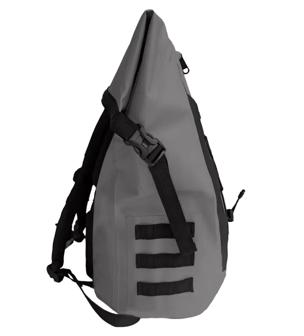 ogso bags