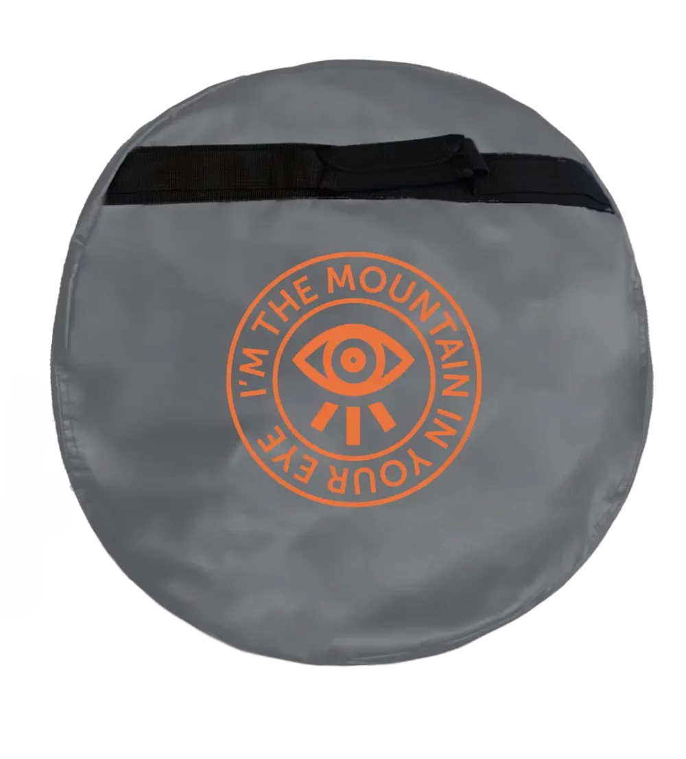 ogso bags