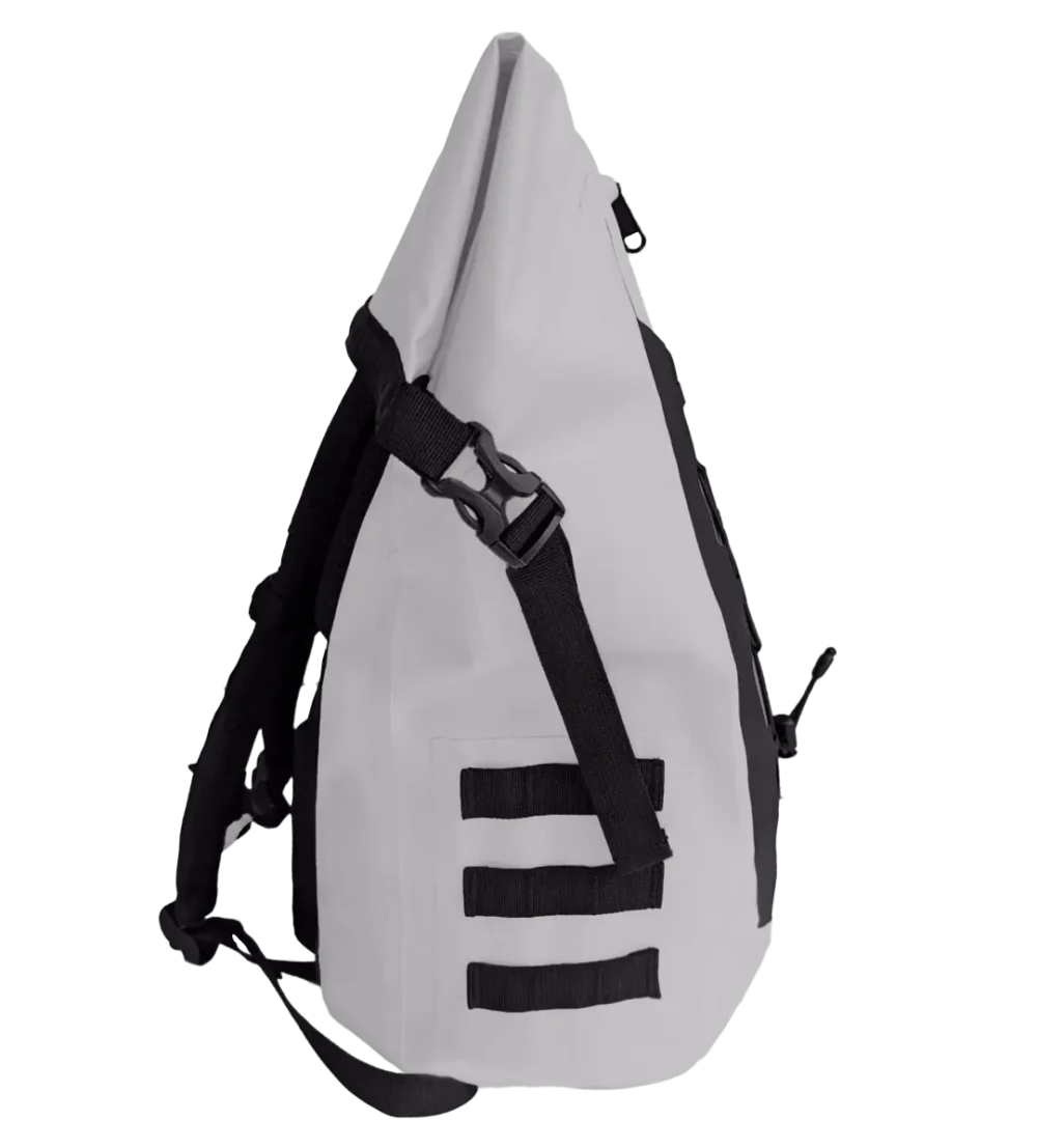 ogso bags