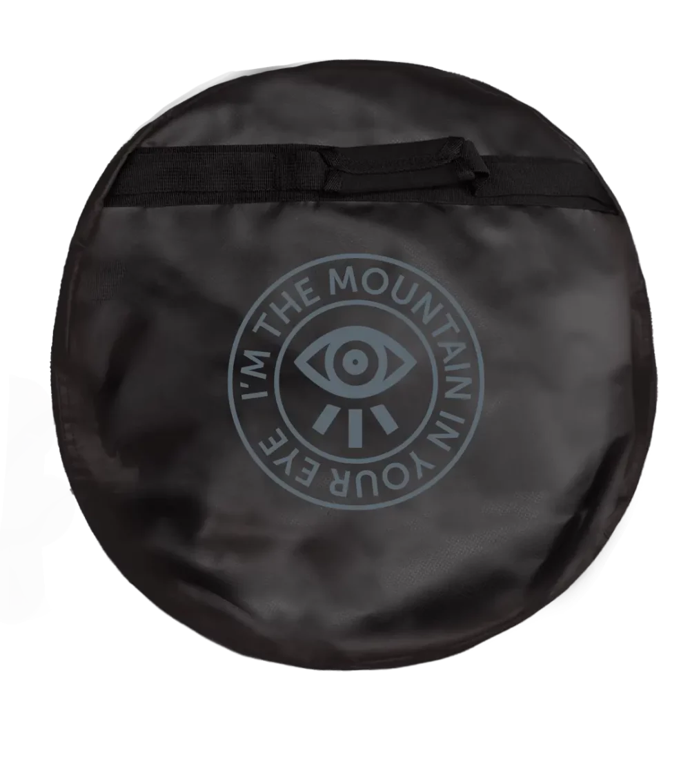 ogso bags