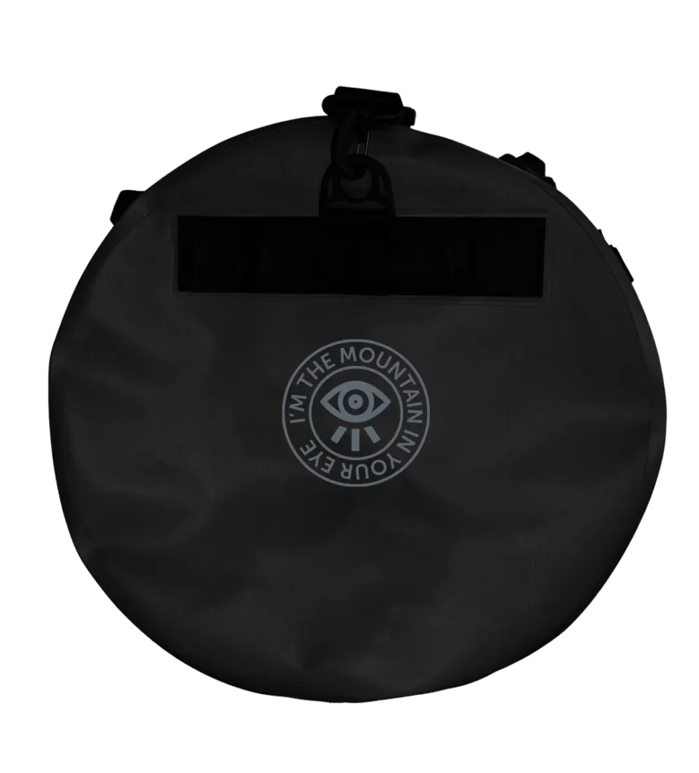 ODYSSEY Duffel Bag - Image 3