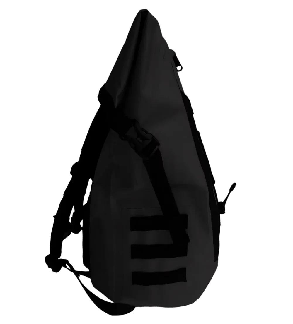 ogso bags