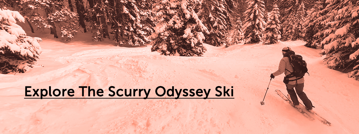 SCURRY-copy