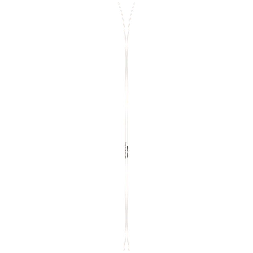 ogso ski