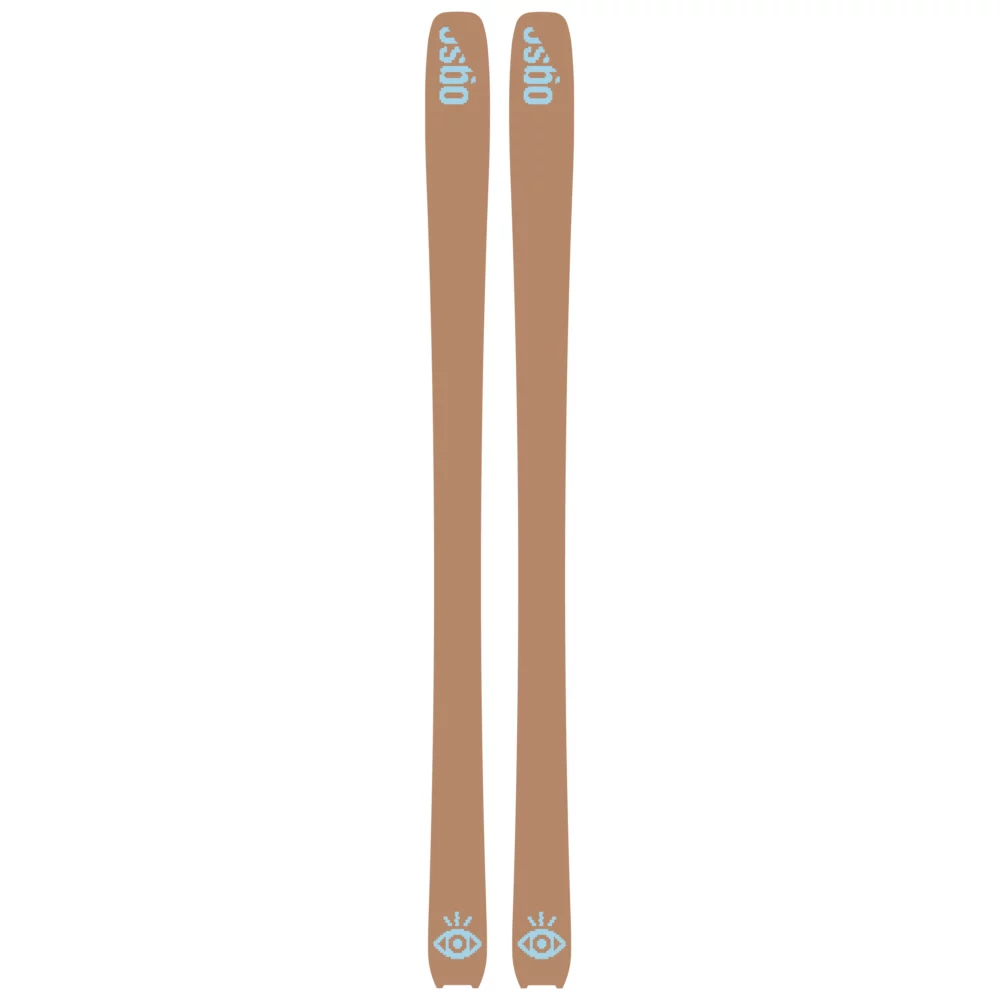 ogso ski