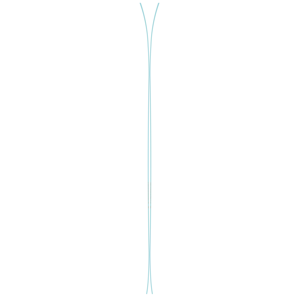 ogso ski