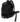 Shmoo_Black