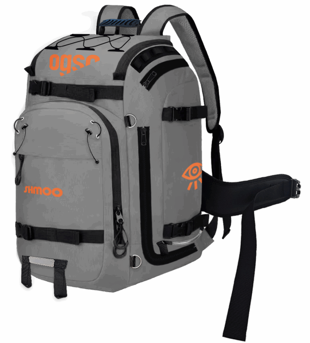 ogso bags