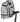 Shmoo_White