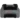 Top Gray gyration