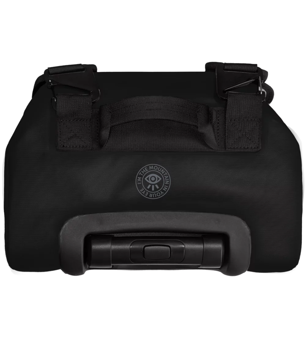 GYRATION Duffel Bag - Image 2
